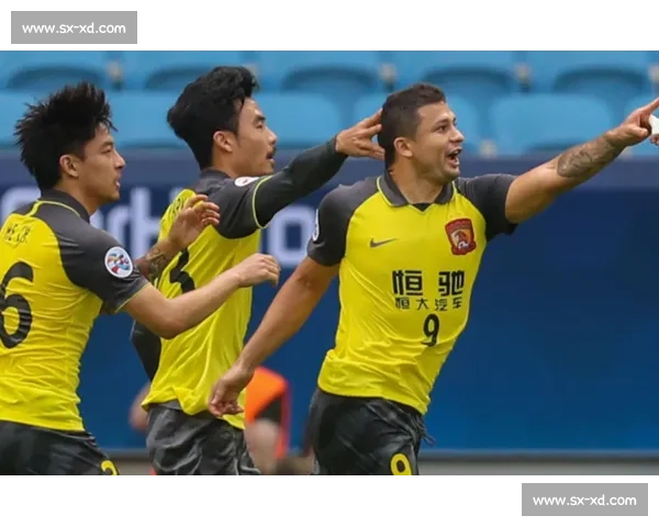 香港东方迎战水原三星亚冠赛场攻防对决谁能抢占晋级先机